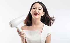 堵好了 一点尿都不能流